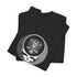 Grateful Dead - Las Vegas Raiders Stealie Unisex T-Shirt - NFL - StealieShop